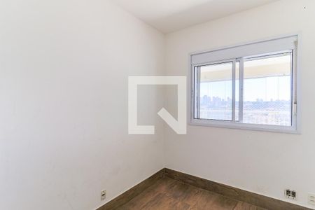 Apartamento à venda com 85m², 3 quartos e 2 vagasQuarto 2