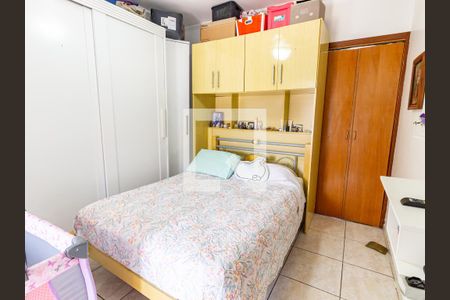 Quarto de casa para alugar com 2 quartos, 100m² em Vila Prudente, São Paulo