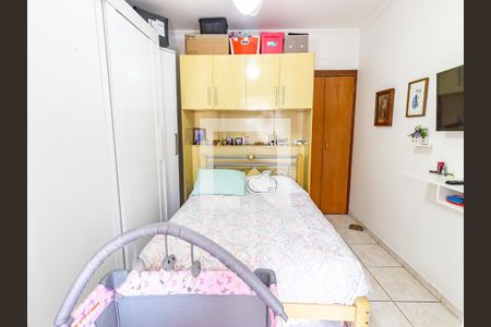 Quarto de casa para alugar com 2 quartos, 100m² em Vila Prudente, São Paulo