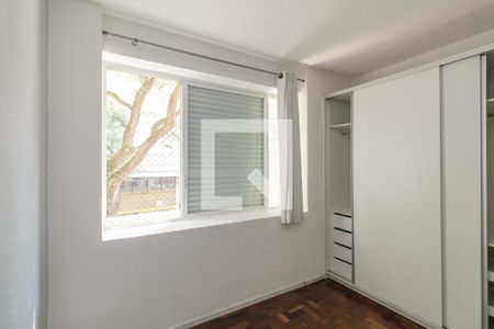 Studio de kitnet/studio à venda com 1 quarto, 31m² em Santa Ifigênia, São Paulo