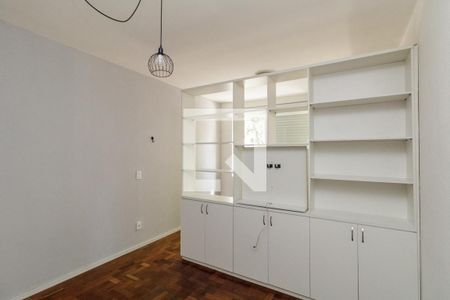 Studio de kitnet/studio à venda com 1 quarto, 31m² em Santa Ifigênia, São Paulo