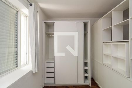 Studio de kitnet/studio à venda com 1 quarto, 31m² em Santa Ifigênia, São Paulo