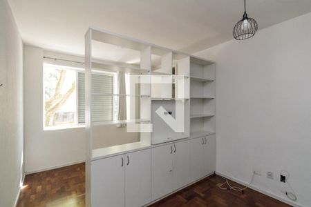 Studio de kitnet/studio à venda com 1 quarto, 31m² em Santa Ifigênia, São Paulo