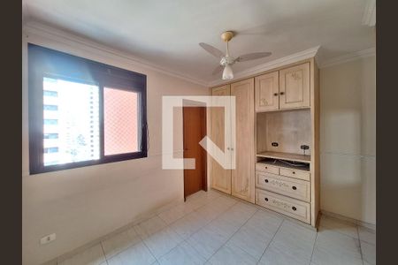 Apartamento à venda com 100m², 3 quartos e 2 vagas Apartamento à venda com 100m², 3 quartos e 2 vagasSuíte