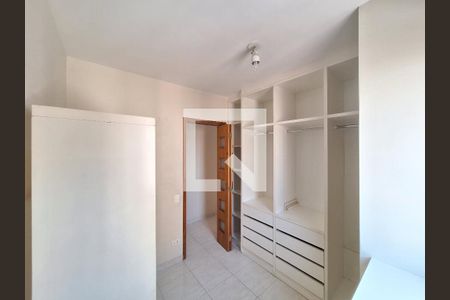 Apartamento à venda com 100m², 3 quartos e 2 vagas Apartamento à venda com 100m², 3 quartos e 2 vagasQuarto 2