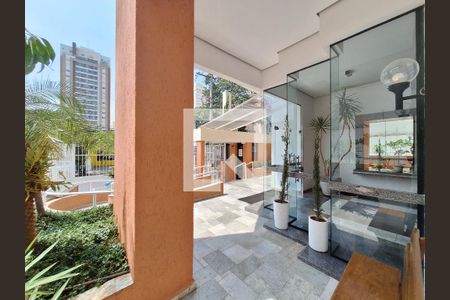 Apartamento à venda com 100m², 3 quartos e 2 vagas Apartamento à venda com 100m², 3 quartos e 2 vagasÁrea comum