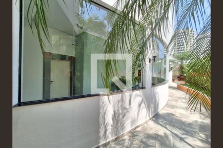 Apartamento à venda com 100m², 3 quartos e 2 vagas Apartamento à venda com 100m², 3 quartos e 2 vagasÁrea comum