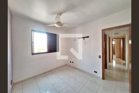 Apartamento à venda com 100m², 3 quartos e 2 vagas Apartamento à venda com 100m², 3 quartos e 2 vagasQuarto 1