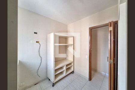 Apartamento à venda com 100m², 3 quartos e 2 vagas Apartamento à venda com 100m², 3 quartos e 2 vagasQuarto 2