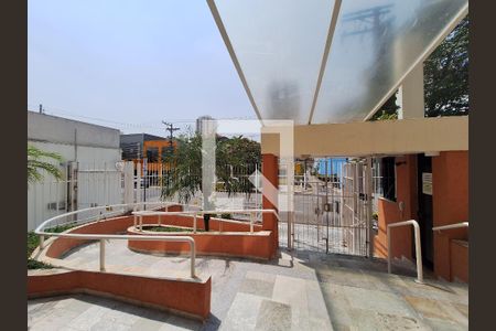 Apartamento à venda com 100m², 3 quartos e 2 vagas Apartamento à venda com 100m², 3 quartos e 2 vagasÁrea comum