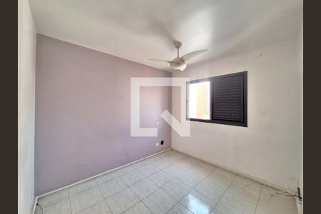 Apartamento à venda com 100m², 3 quartos e 2 vagas Apartamento à venda com 100m², 3 quartos e 2 vagasQuarto 1
