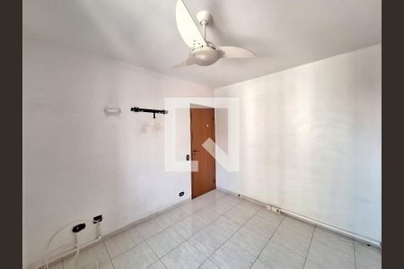 Apartamento à venda com 100m², 3 quartos e 2 vagas Apartamento à venda com 100m², 3 quartos e 2 vagasQuarto 1