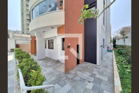 Apartamento à venda com 100m², 3 quartos e 2 vagas Apartamento à venda com 100m², 3 quartos e 2 vagasÁrea comum