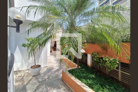Apartamento à venda com 100m², 3 quartos e 2 vagas Apartamento à venda com 100m², 3 quartos e 2 vagasÁrea comum