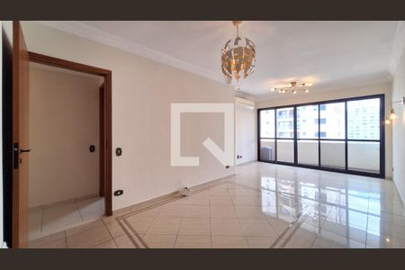 Apartamento para alugar em Vila Leopoldina