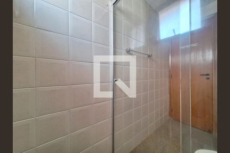 Apartamento à venda com 100m², 3 quartos e 2 vagas Apartamento à venda com 100m², 3 quartos e 2 vagasBanheiro 2