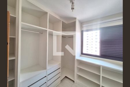 Apartamento à venda com 100m², 3 quartos e 2 vagas Apartamento à venda com 100m², 3 quartos e 2 vagasQuarto 2