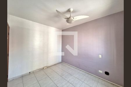 Apartamento à venda com 100m², 3 quartos e 2 vagas Apartamento à venda com 100m², 3 quartos e 2 vagasQuarto 1
