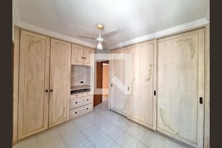 Apartamento à venda com 100m², 3 quartos e 2 vagas Apartamento à venda com 100m², 3 quartos e 2 vagasSuíte