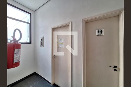 Apartamento à venda com 100m², 3 quartos e 2 vagas Apartamento à venda com 100m², 3 quartos e 2 vagasÁrea comum