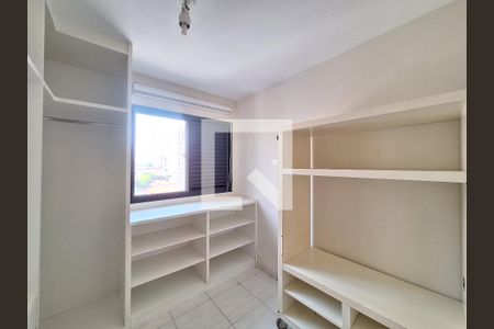 Apartamento à venda com 100m², 3 quartos e 2 vagas Apartamento à venda com 100m², 3 quartos e 2 vagasQuarto 2