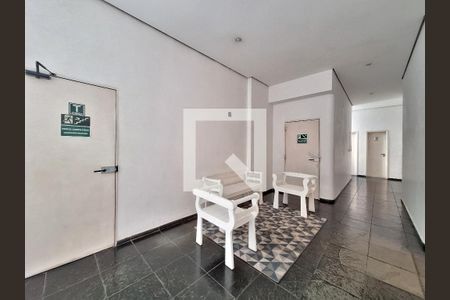 Apartamento à venda com 100m², 3 quartos e 2 vagas Apartamento à venda com 100m², 3 quartos e 2 vagasÁrea comum