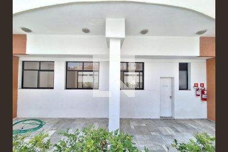 Apartamento à venda com 100m², 3 quartos e 2 vagas Apartamento à venda com 100m², 3 quartos e 2 vagasÁrea comum