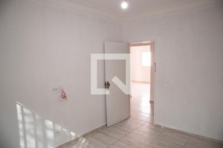Quarto 1 de casa para alugar com 2 quartos, 180m² em Jardim Adelaide, Hortolândia