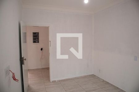Quarto 1 de casa para alugar com 2 quartos, 180m² em Jardim Adelaide, Hortolândia