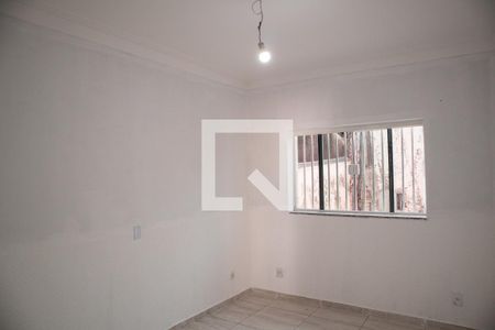 Quarto 1 de casa para alugar com 2 quartos, 180m² em Jardim Adelaide, Hortolândia