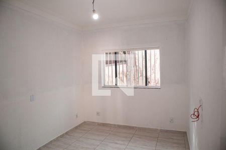 Quarto 1 de casa para alugar com 2 quartos, 180m² em Jardim Adelaide, Hortolândia