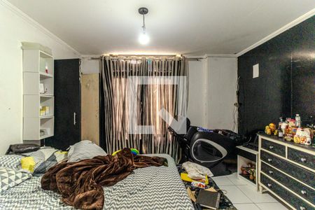 Apartamento à venda com 120m², 3 quartos e sem vagaSuíte