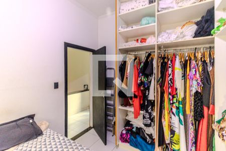 Apartamento à venda com 120m², 3 quartos e sem vagaQuarto 1