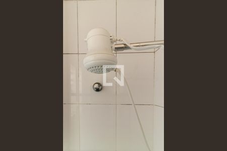 Banheiro de apartamento à venda com 3 quartos, 120m² em República, São Paulo