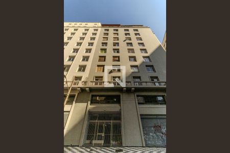 Apartamento à venda com 120m², 3 quartos e sem vagaFachada