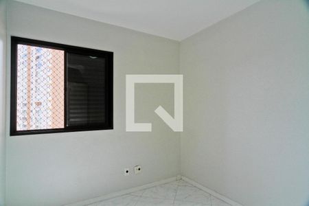 Quarto 1 de apartamento para alugar com 2 quartos, 60m² em Lauzane Paulista, São Paulo