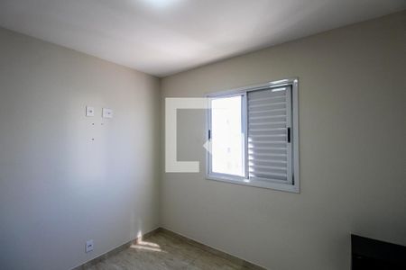Quarto  de apartamento para alugar com 1 quarto, 47m² em Jardim Nove de Julho, São Paulo