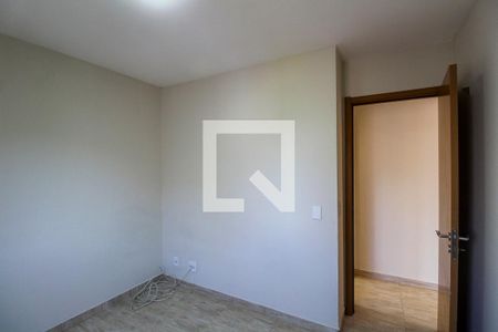 Quarto  de apartamento para alugar com 1 quarto, 47m² em Jardim Nove de Julho, São Paulo