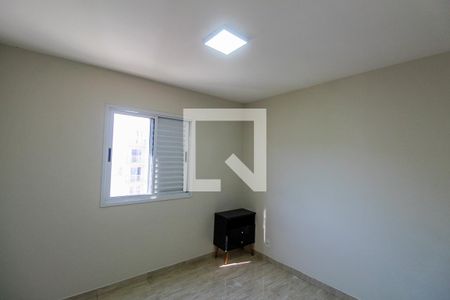 Quarto  de apartamento para alugar com 1 quarto, 47m² em Jardim Nove de Julho, São Paulo