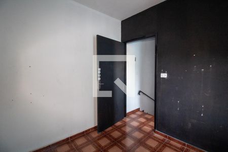 Quarto  de casa para alugar com 1 quarto, 50m² em Vila Universitaria, São Paulo