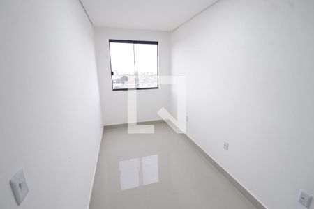 Quarto  de apartamento para alugar com 2 quartos, 50m² em Qnn 7, Brasília
