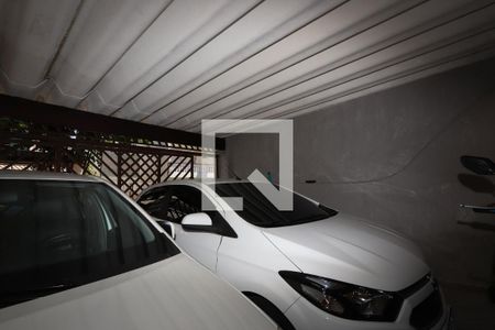 Casa à venda com 130m², 2 quartos e 2 vagasGaragem