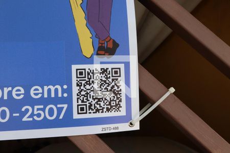 Casa à venda com 130m², 2 quartos e 2 vagasQR code