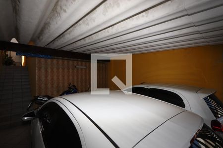 Casa à venda com 130m², 2 quartos e 2 vagasGaragem