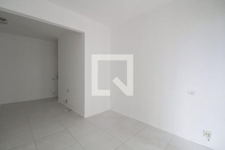 Sala de apartamento para alugar com 2 quartos, 72m² em Freguesia (jacarepaguá), Rio de Janeiro