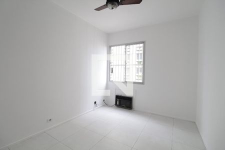 Quarto 1 de apartamento para alugar com 2 quartos, 72m² em Freguesia (jacarepaguá), Rio de Janeiro