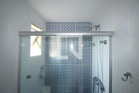 Apartamento para alugar com 56m², 2 quartos e 2 vagasBanheiro suíte