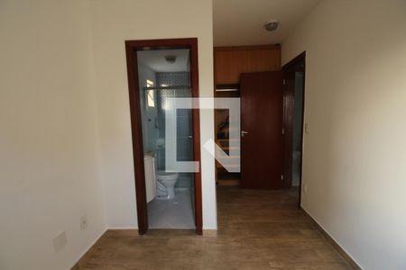 Apartamento para alugar com 56m², 2 quartos e 2 vagasSuíte