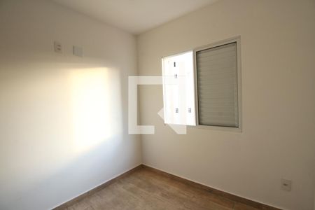 Apartamento para alugar com 56m², 2 quartos e 2 vagasSuíte