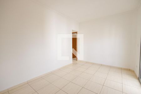 Sala de apartamento para alugar com 2 quartos, 68m² em Residencial Portal da Mantiqueira, Taubaté